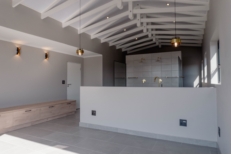 3 Bedroom Property for Sale in Wilderness Central Western Cape